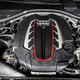 Illustration for article titled The Audi S6 Will Very Politely Punch You Square in the Face